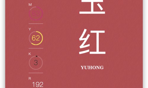 权威老黄姜和小黄姜的区别平台,分享专业老黄姜好还是小黄姜好知识_老黄姜和姜黄有区别么网