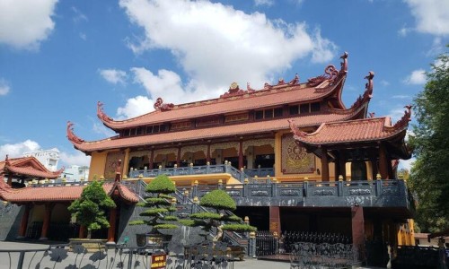 权威老黄姜和小黄姜的区别平台,分享专业老黄姜好还是小黄姜好知识_老黄姜和姜黄有区别么网
