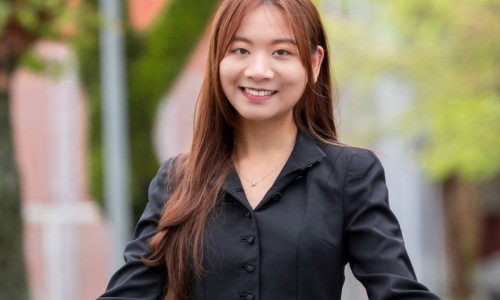 权威老黄姜和小黄姜的区别平台,分享专业老黄姜好还是小黄姜好知识_老黄姜和姜黄有区别么网