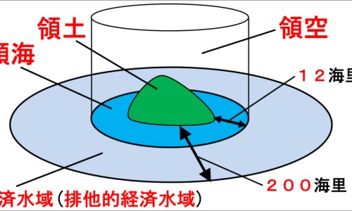 老黄姜和姜黄有区别么视频-权威老黄姜和小黄姜的区别平台,分享专业老黄姜好还是小黄姜好知识_老黄姜和姜黄有区别么网