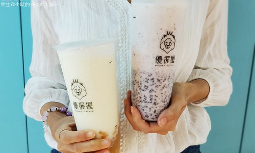 老黄姜好还是小黄姜好-权威老黄姜和小黄姜的区别平台,分享专业老黄姜好还是小黄姜好知识_老黄姜和姜黄有区别么网